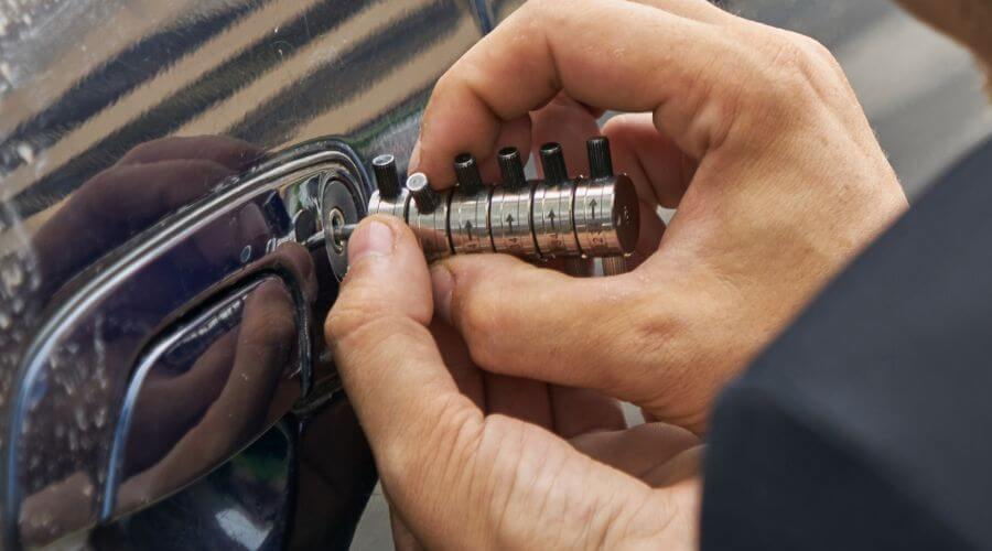 Local Siding Services in Valparaiso, NE